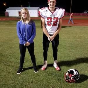 Meet your Posher, Tyler